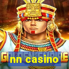 nn casino